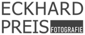eckhard-preis.de